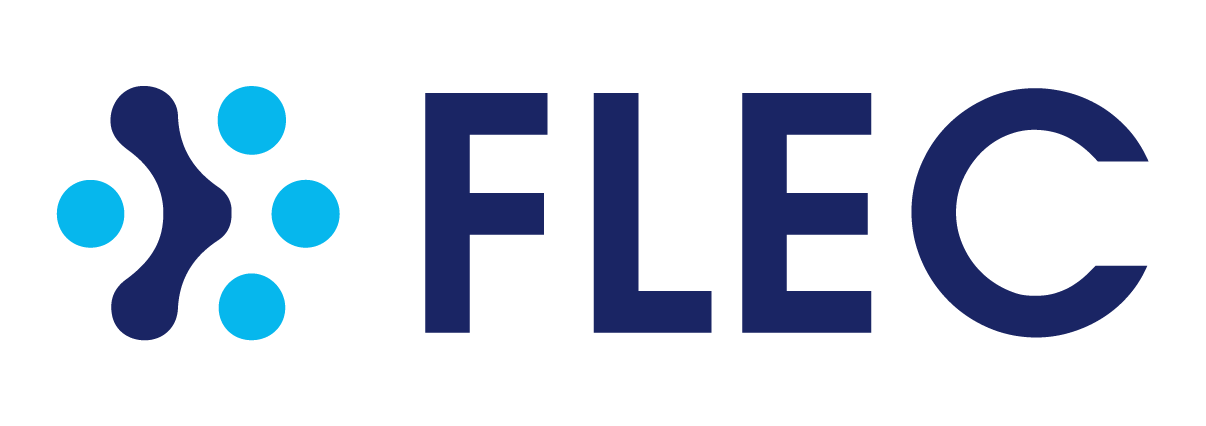 Flexible Lifestyle Employment Company Logo